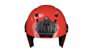 Fenix ALG-04 V2.0 - Adaptor frontal - HM60R V2.0, HM61R V3.0, HM65R, HM65R-T V2.0, HM70R, HM71R, HM75R, HP30R V2.0, HP35R